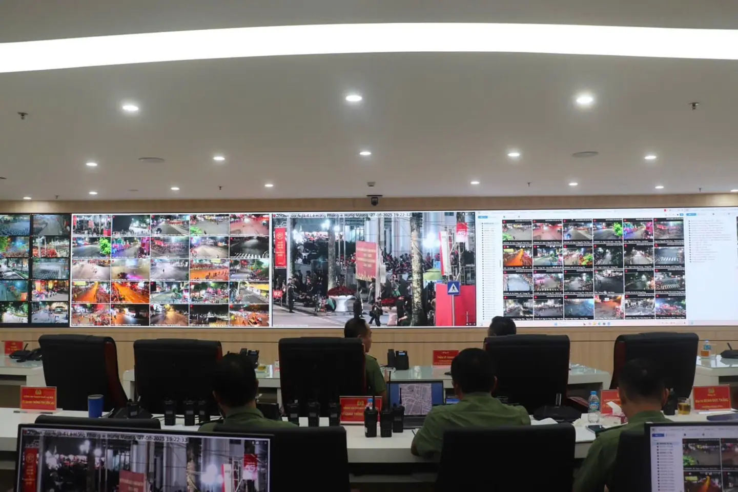 Đài PTTH Hà Nội